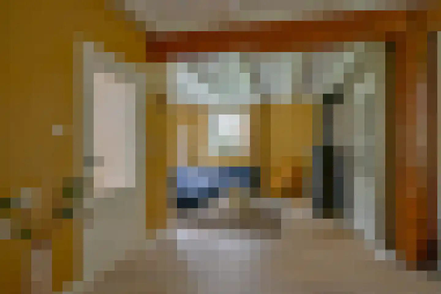 Gouw 2 Opperdoes thumbnail 9