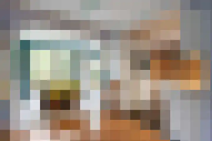 Gouw 43 Winsum thumbnail 12