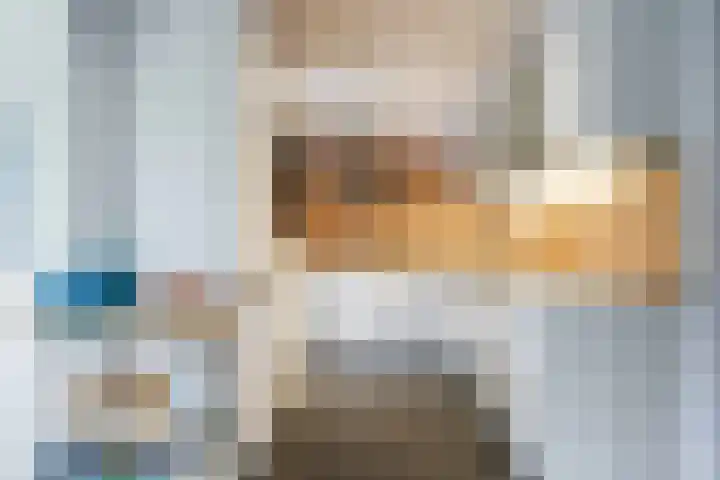 Gouw 43 Winsum thumbnail 13