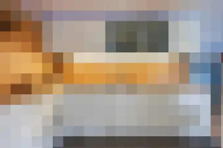 Gouw 43 Winsum thumbnail 15