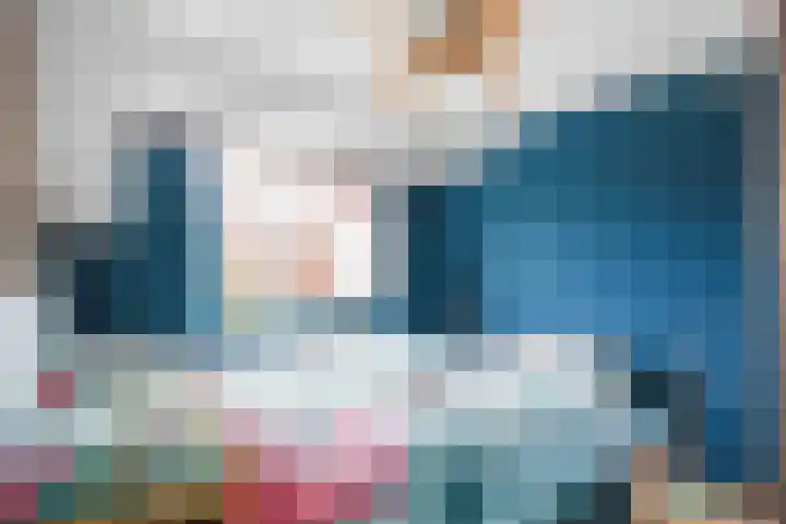 Gouw 43 Winsum thumbnail 22