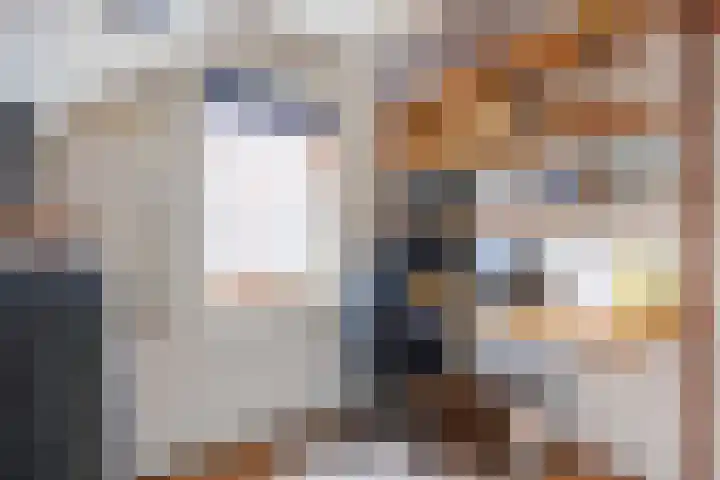 Gouw 43 Winsum thumbnail 27