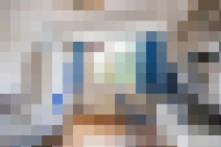 Gouw 43 Winsum thumbnail 29