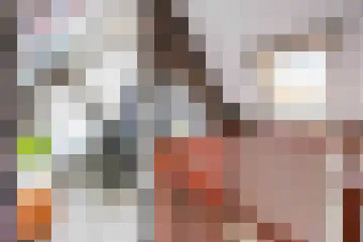 Gouw 43 Winsum thumbnail 32