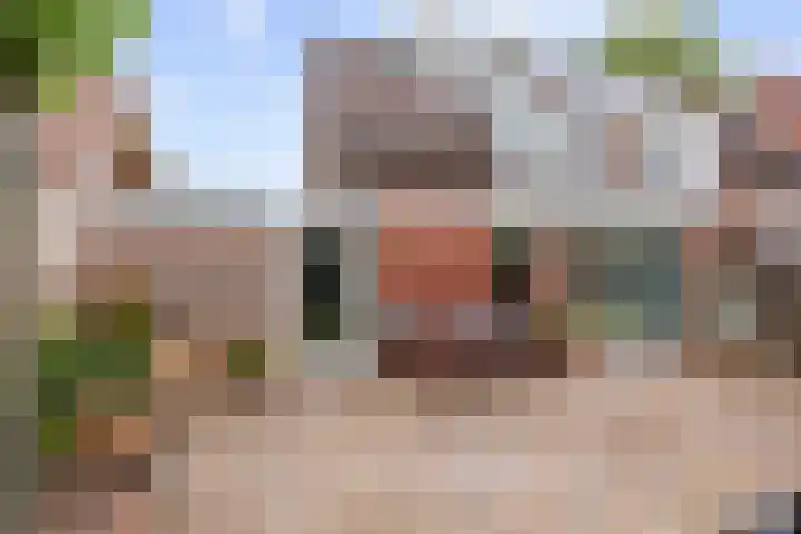 Gouw 43 Winsum thumbnail 39