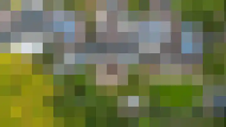 Gouw 43 Winsum thumbnail 43