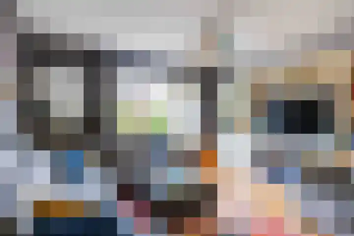 Gouw 43 Winsum thumbnail 7