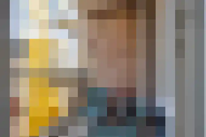 Gouw 56 B Purmerend thumbnail 10