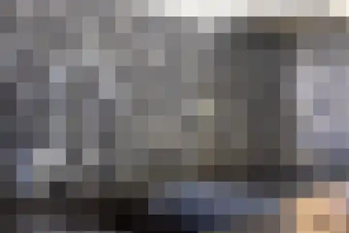 Gouw 56 B Purmerend thumbnail 13