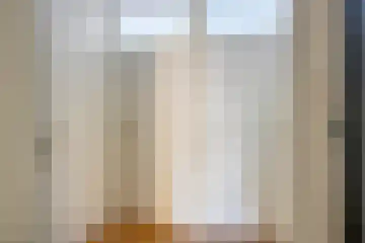 Gouw 56 B Purmerend thumbnail 17