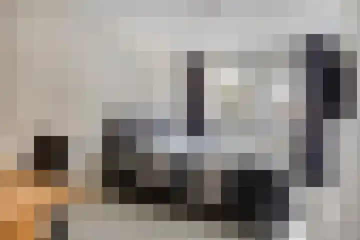 Gouw 56 B Purmerend thumbnail 19