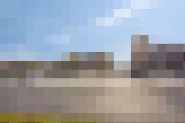 Gouw 56 B Purmerend thumbnail 29