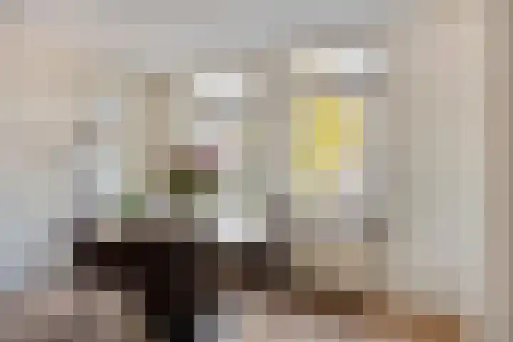 Gouw 56 B Purmerend thumbnail 4