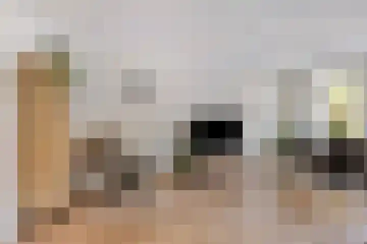 Gouw 56 B Purmerend thumbnail 5