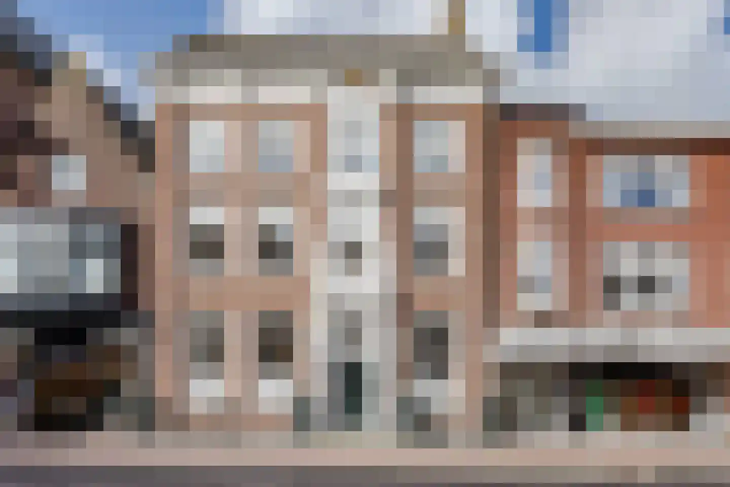 Gouw 7 Hoorn