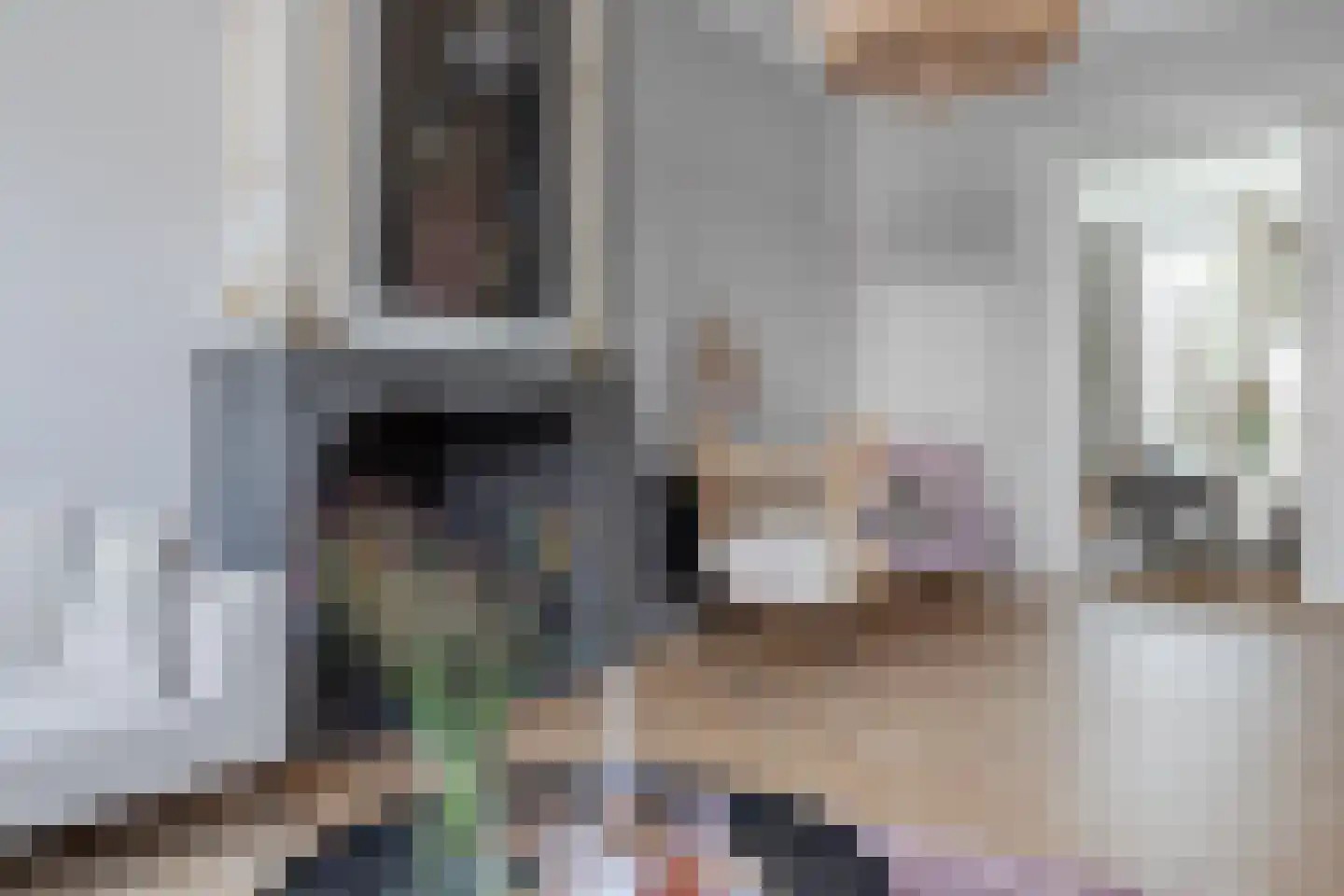 Gouw 7 Hoorn thumbnail 10