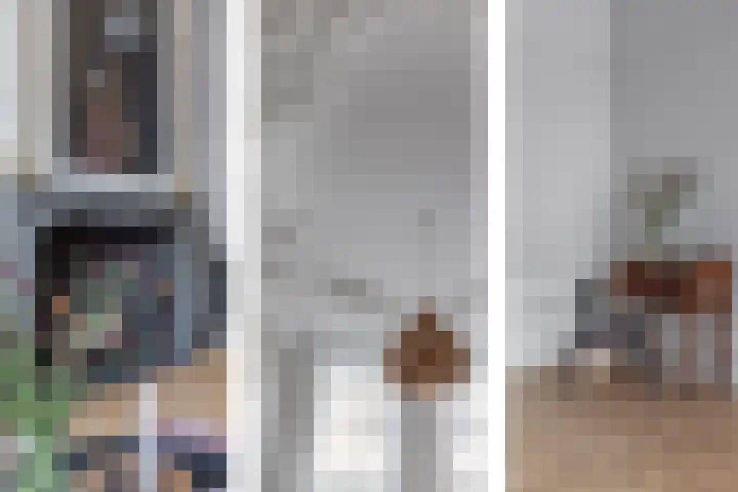 Gouw 7 Hoorn thumbnail 11