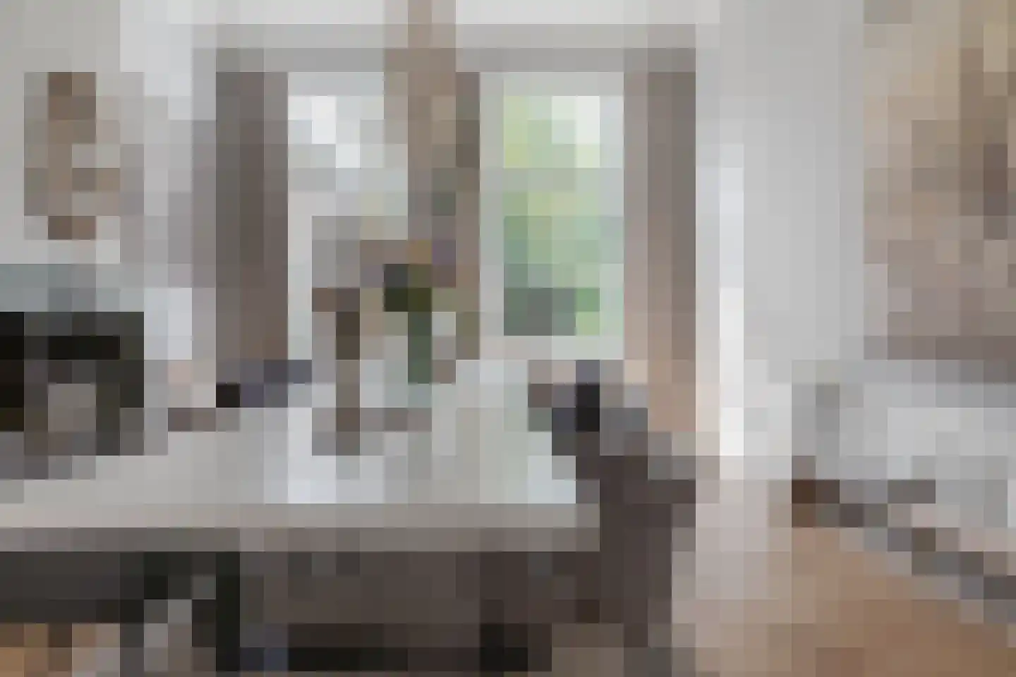 Gouw 7 Hoorn thumbnail 12
