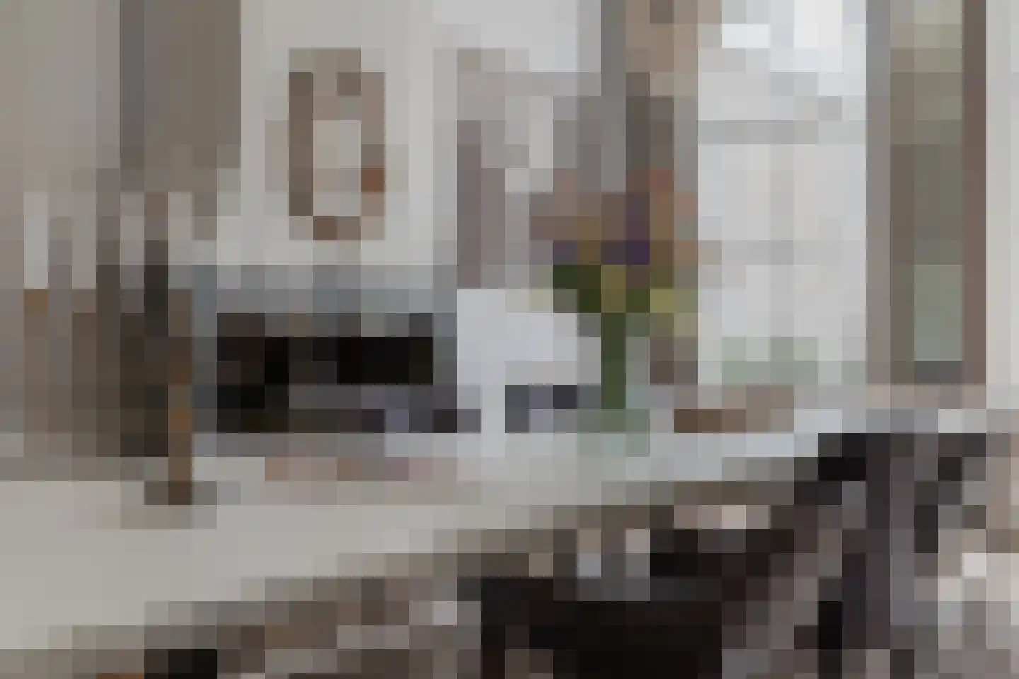 Gouw 7 Hoorn thumbnail 14