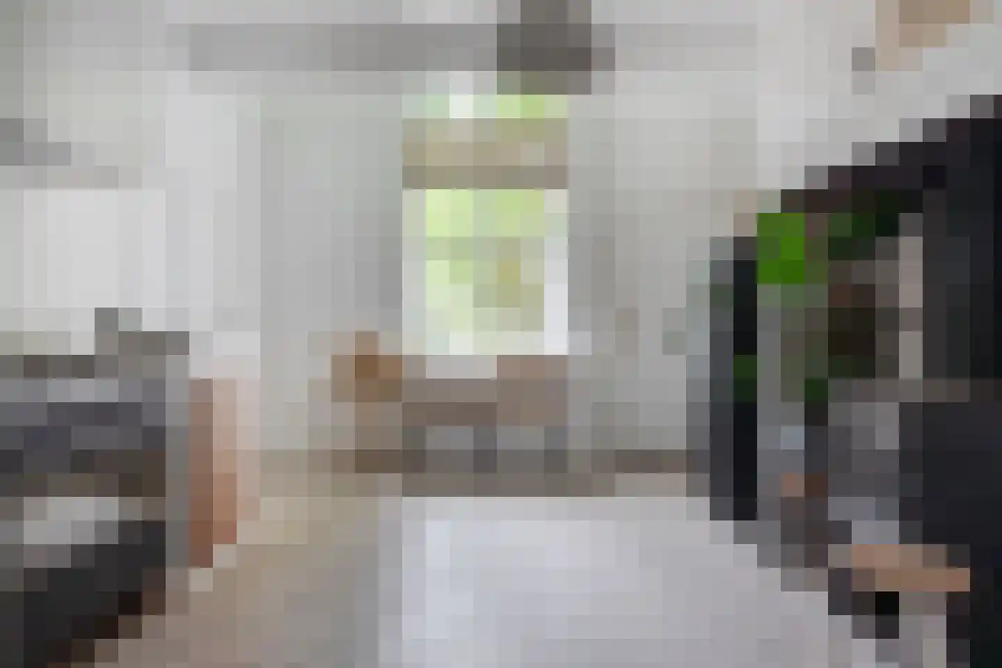 Gouw 7 Hoorn thumbnail 15