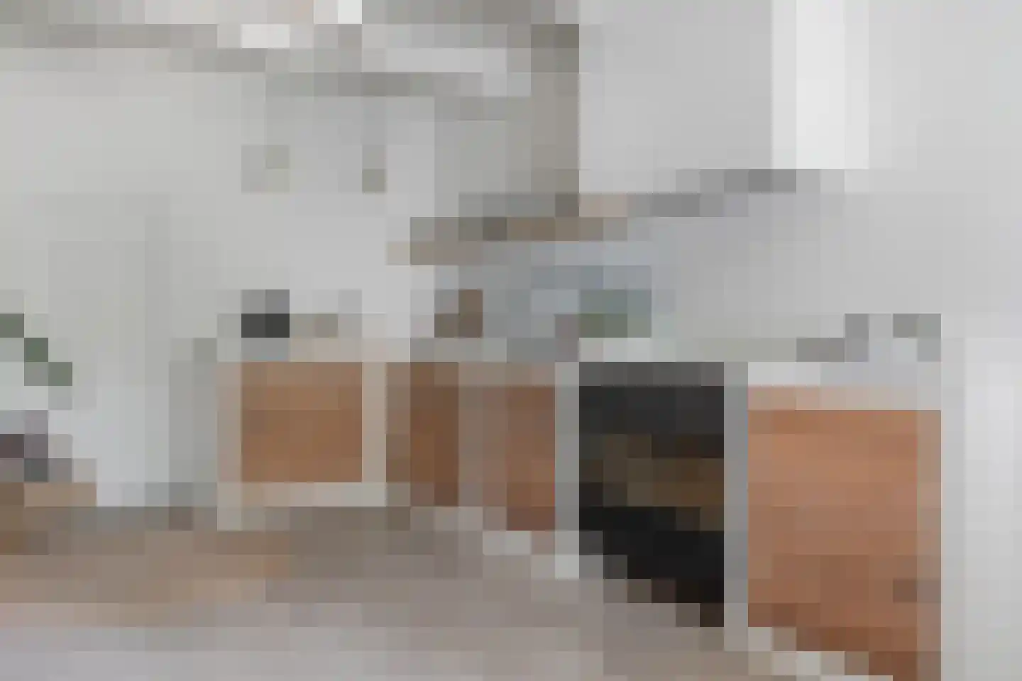 Gouw 7 Hoorn thumbnail 16