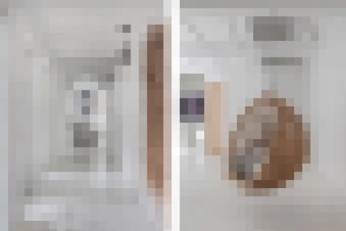 Gouw 7 Hoorn thumbnail 18