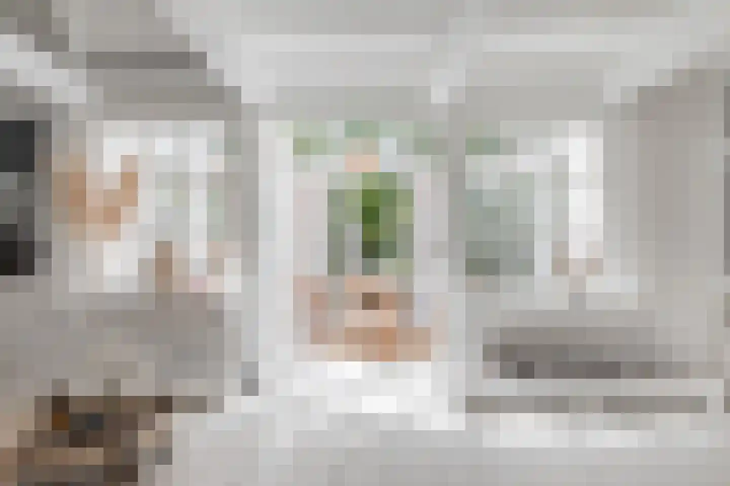 Gouw 7 Hoorn thumbnail 20