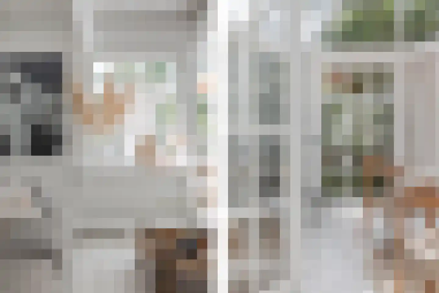 Gouw 7 Hoorn thumbnail 21