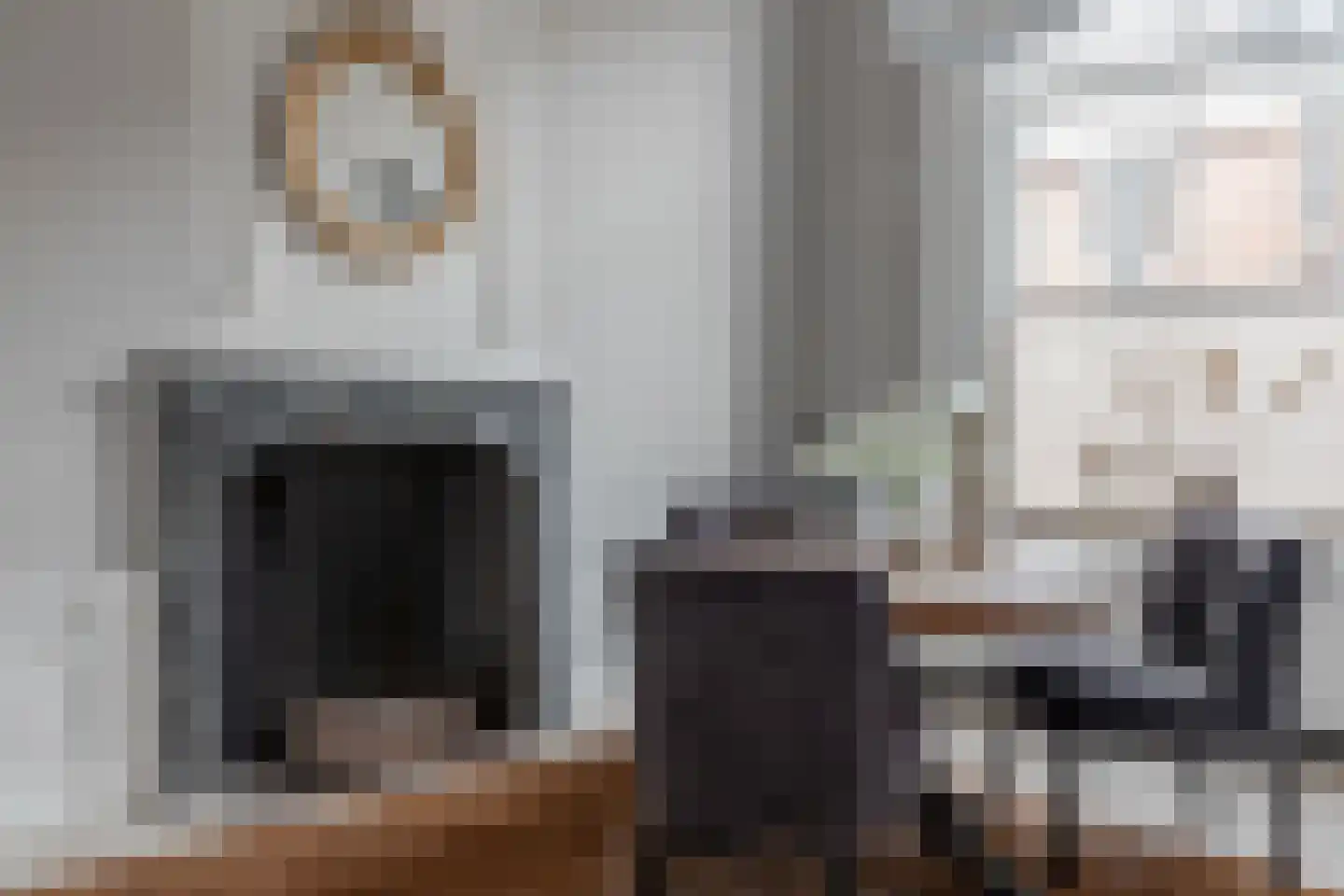 Gouw 7 Hoorn thumbnail 22