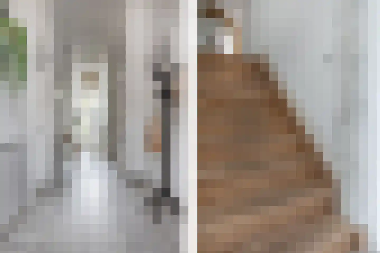 Gouw 7 Hoorn thumbnail 23