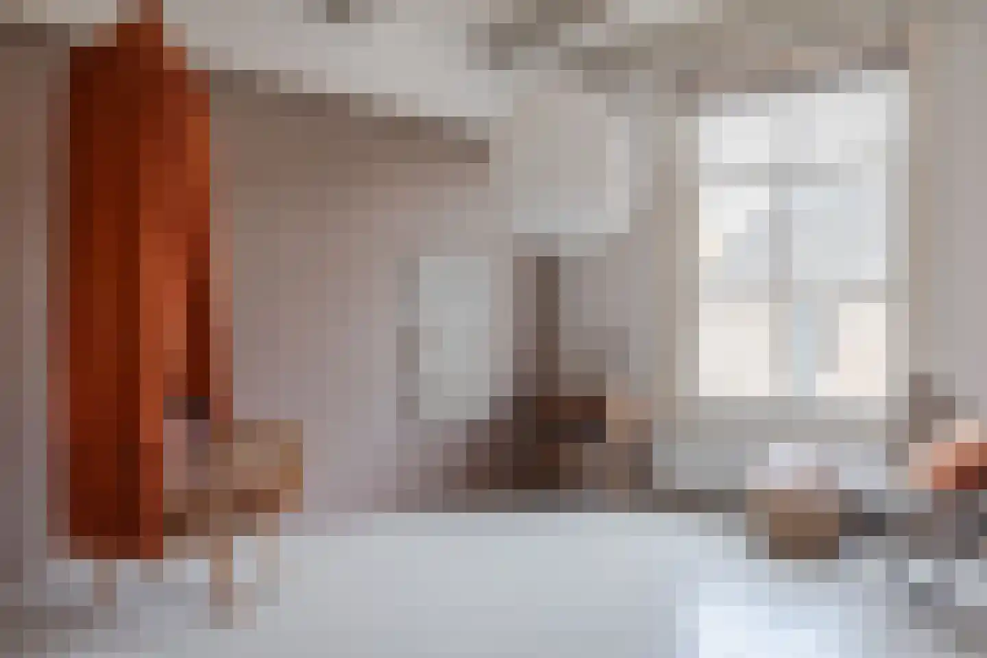 Gouw 7 Hoorn thumbnail 24