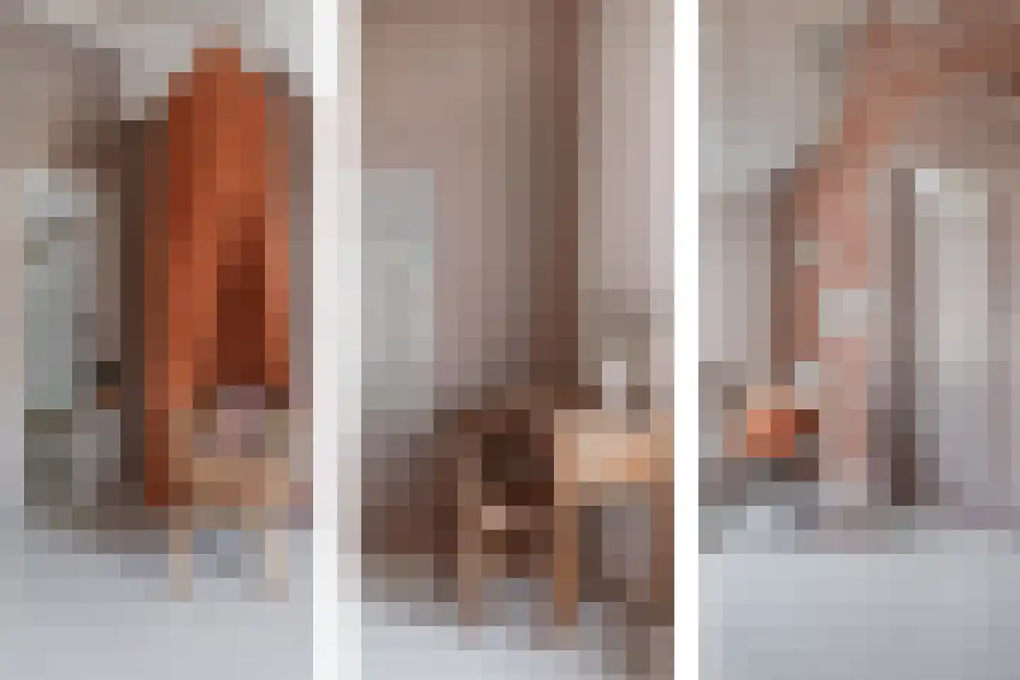Gouw 7 Hoorn thumbnail 25