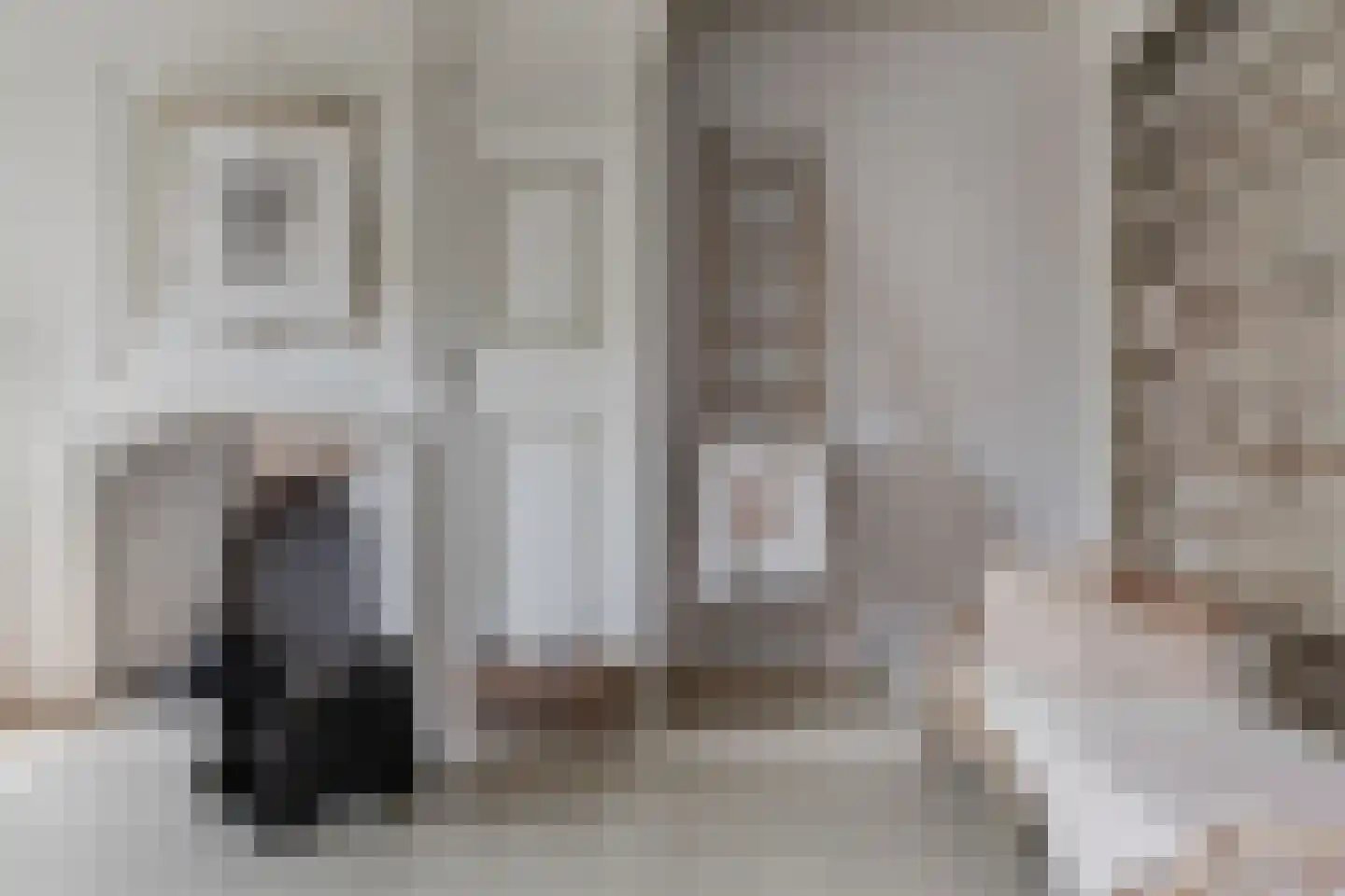 Gouw 7 Hoorn thumbnail 28