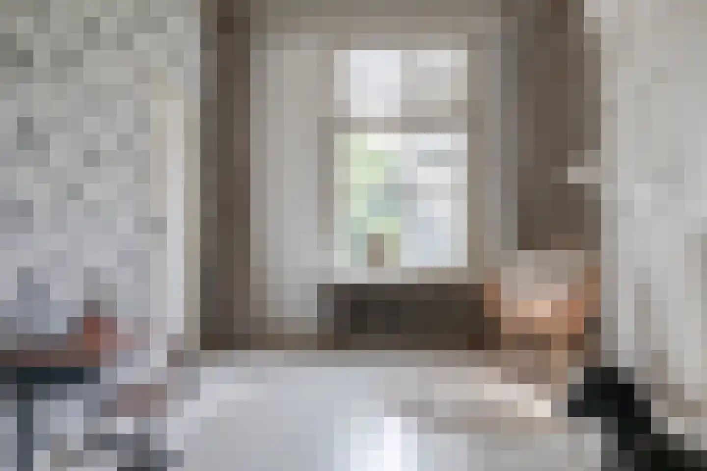 Gouw 7 Hoorn thumbnail 29