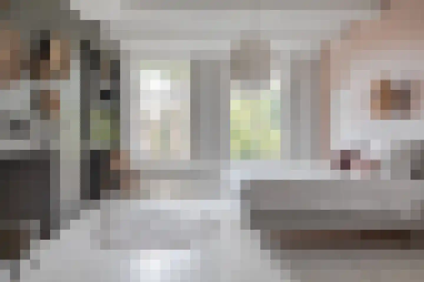 Gouw 7 Hoorn thumbnail 30