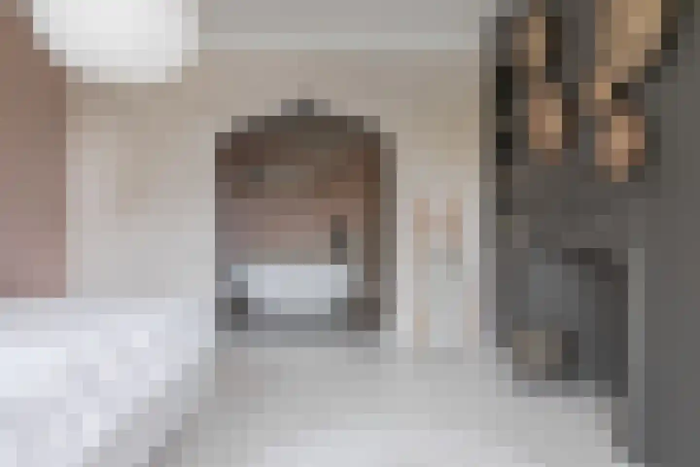 Gouw 7 Hoorn thumbnail 31
