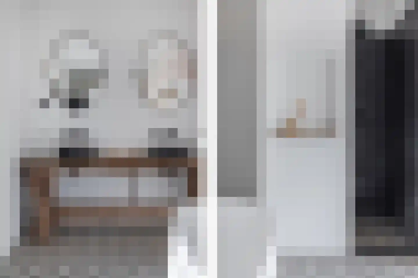 Gouw 7 Hoorn thumbnail 32