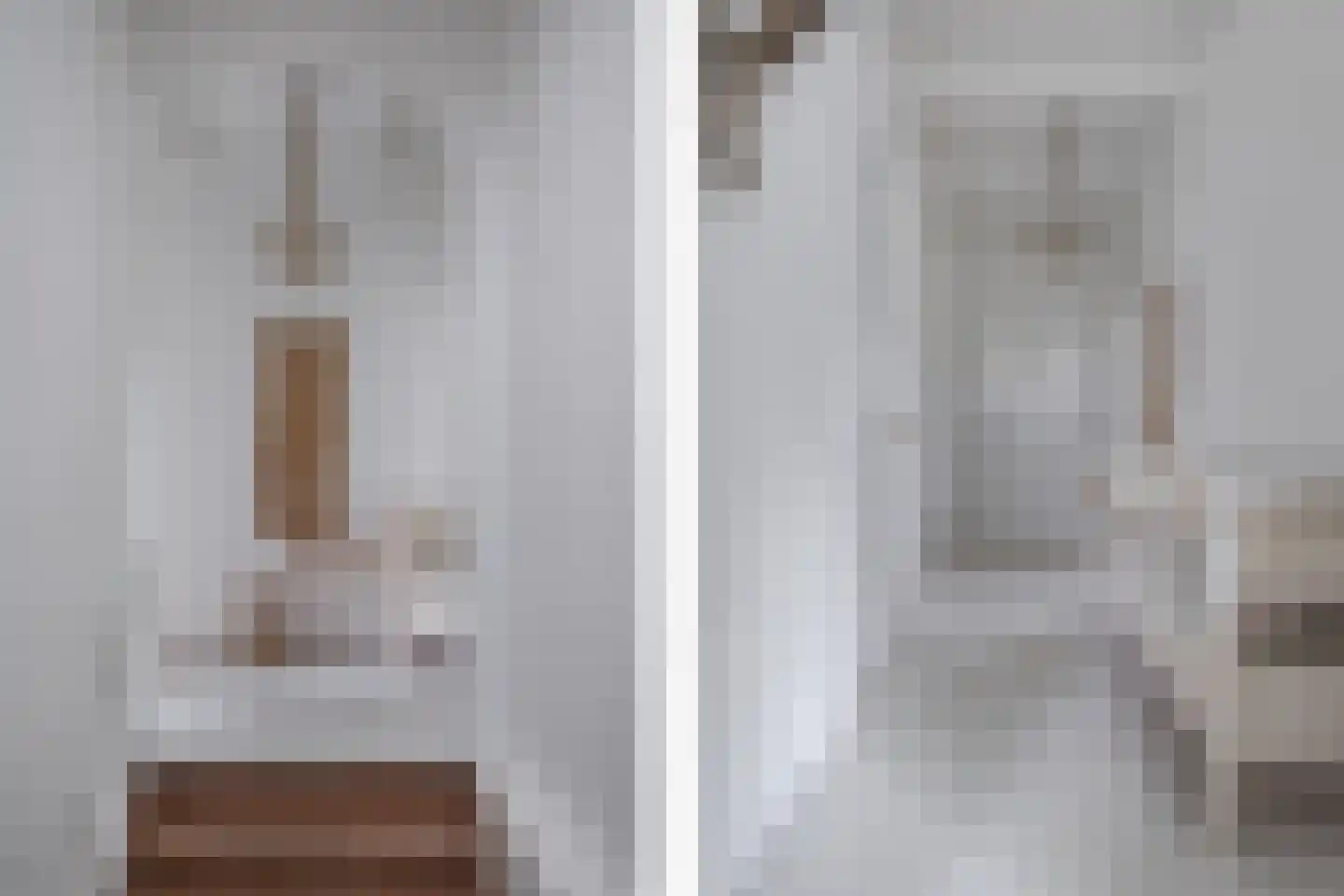 Gouw 7 Hoorn thumbnail 33