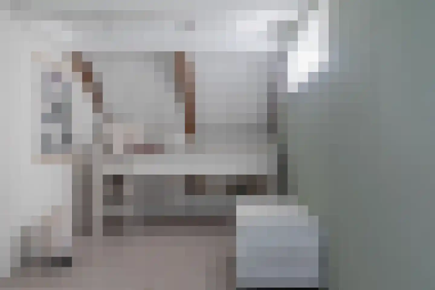Gouw 7 Hoorn thumbnail 34