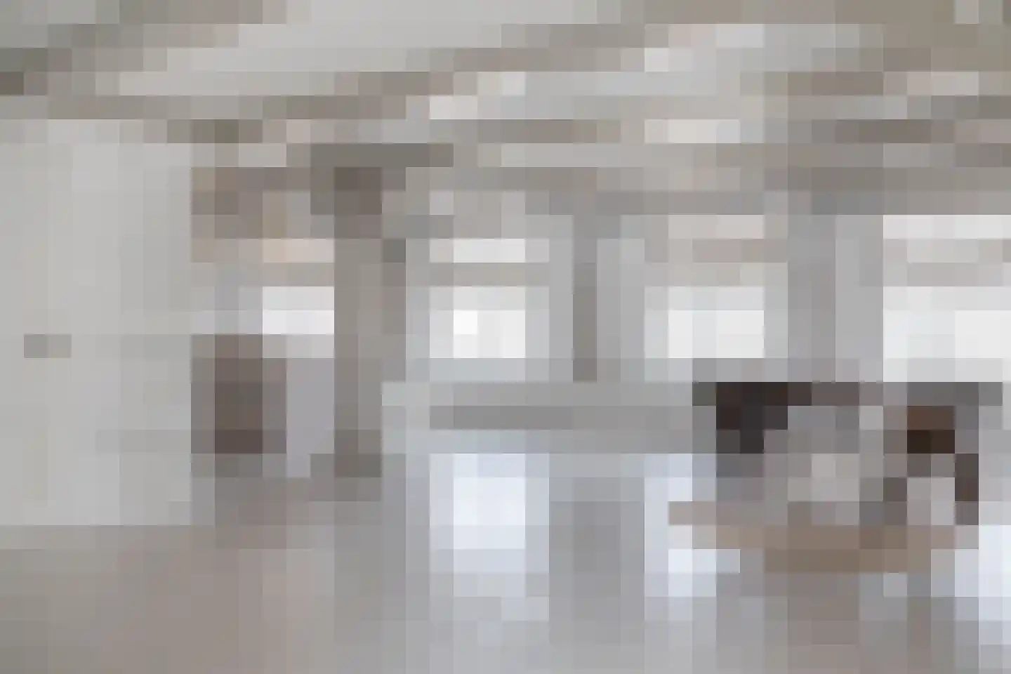 Gouw 7 Hoorn thumbnail 35