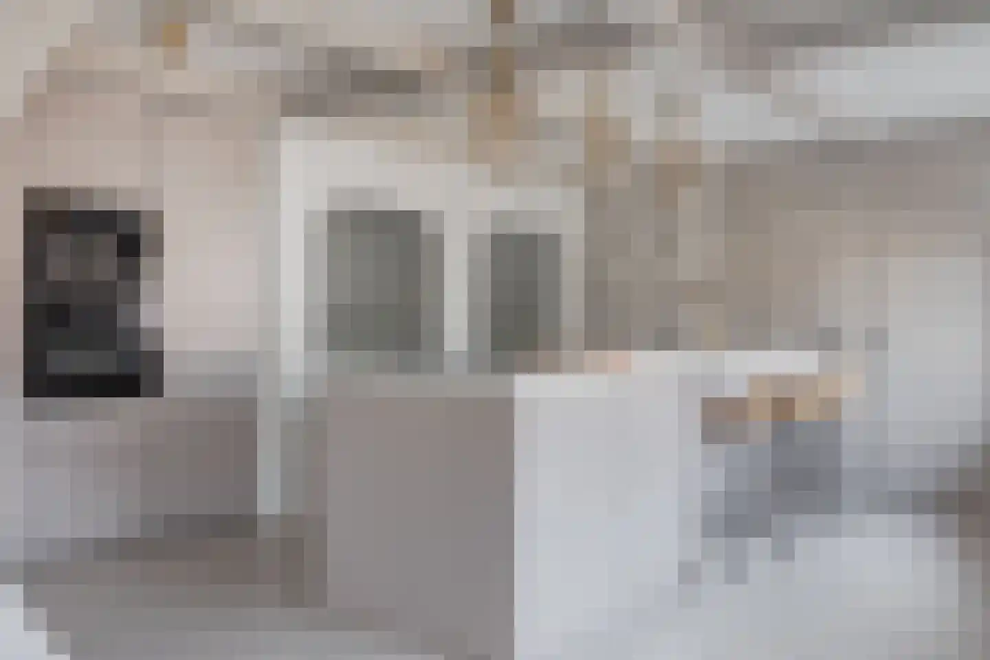 Gouw 7 Hoorn thumbnail 36