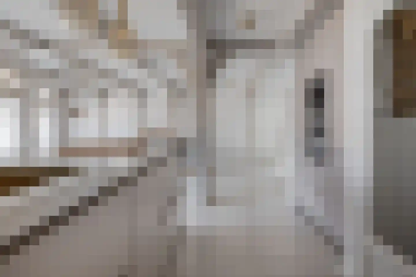 Gouw 7 Hoorn thumbnail 37