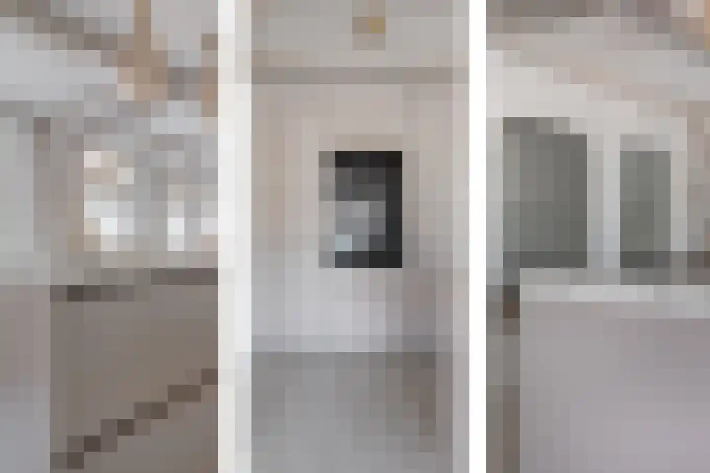 Gouw 7 Hoorn thumbnail 38