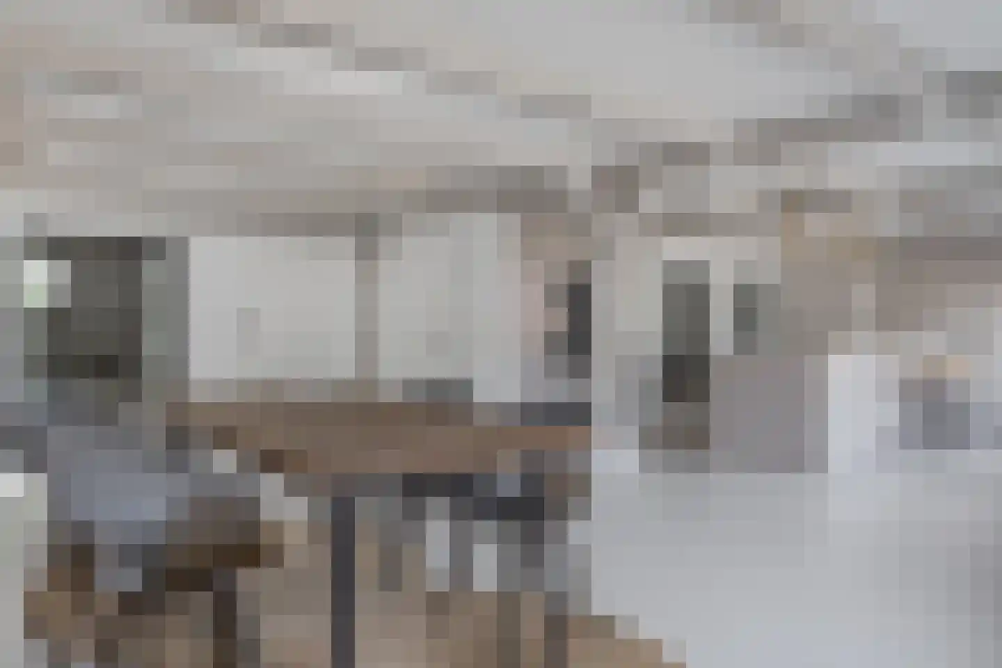 Gouw 7 Hoorn thumbnail 39