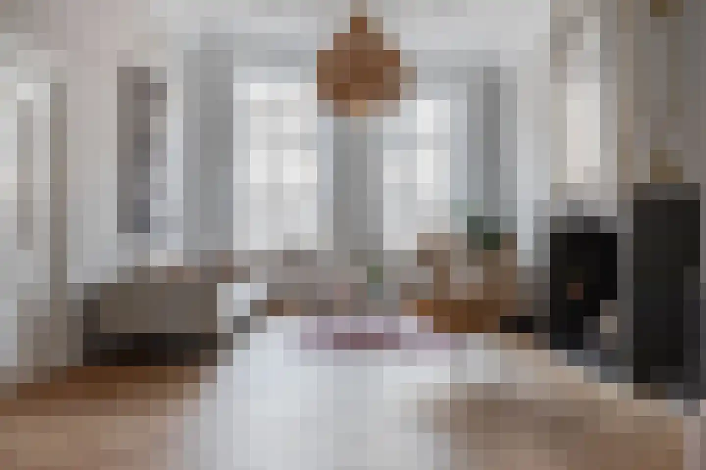 Gouw 7 Hoorn thumbnail 4