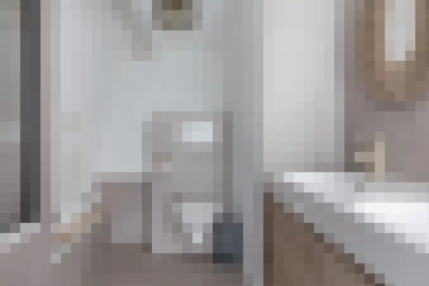 Gouw 7 Hoorn thumbnail 41