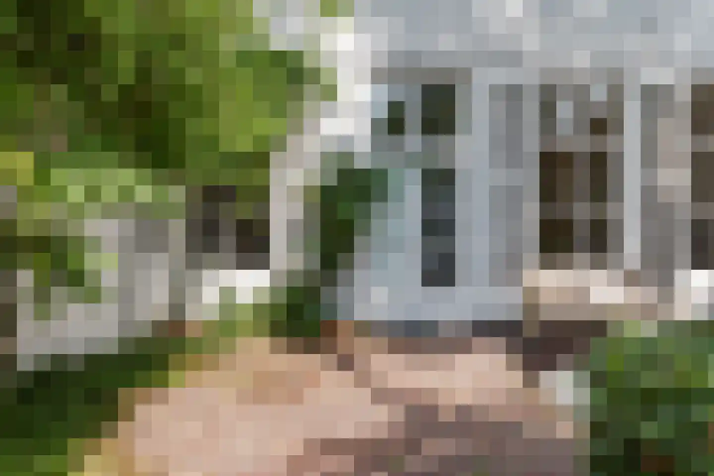 Gouw 7 Hoorn thumbnail 43