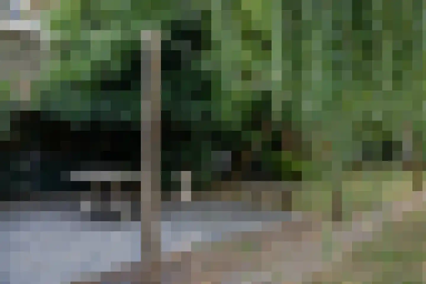 Gouw 7 Hoorn thumbnail 44