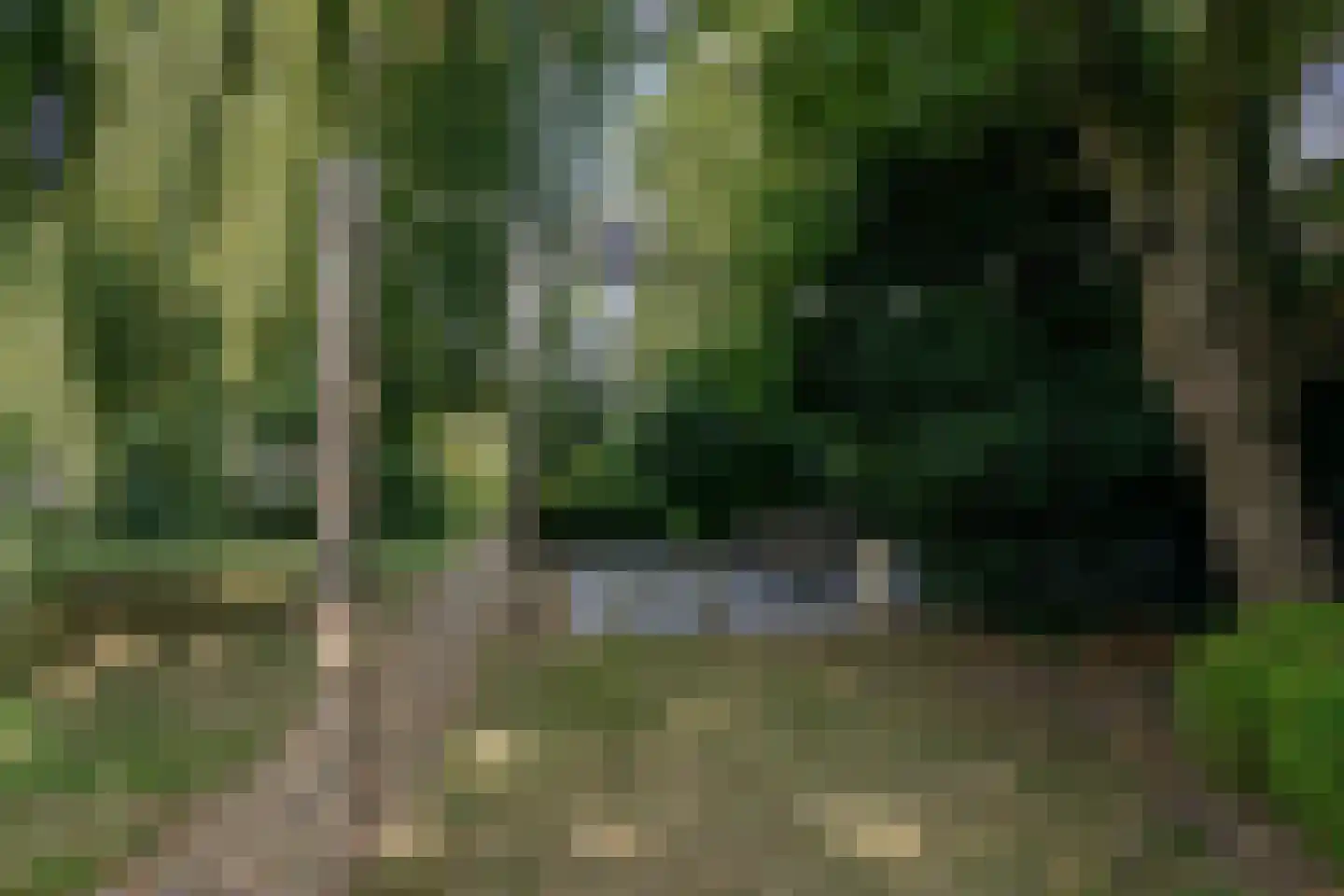 Gouw 7 Hoorn thumbnail 45