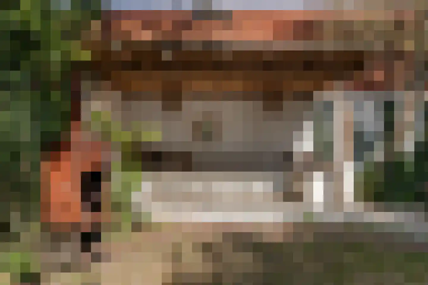 Gouw 7 Hoorn thumbnail 46